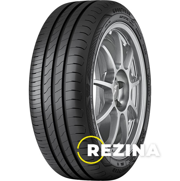 Goodyear EfficientGrip Compact 2 185/65 R15 88T