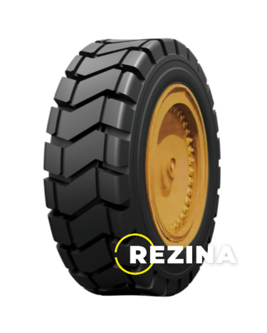 WestLake EL77 (индустриальная) 10 R16.5 134A2/126A3 PR10