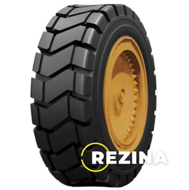 WestLake EL77 (индустриальная) 10 R16.5 134A2/126A3 PR10