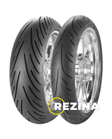 Avon Spirit ST 170/60 R17 72W