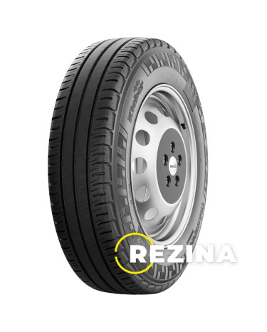 Kleber Transpro 2 205/70 R15C 106/104R