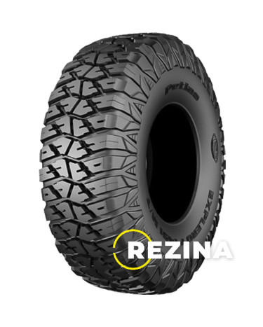 Petlas Explero PT451 M/T 235/85 R16 120Q