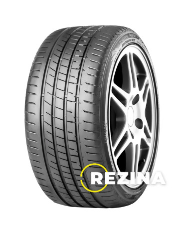 Lassa Driveways Sport+ 205/45 R17 88W XL