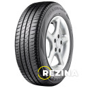 Firestone Roadhawk 265/45 R20 108Y XL