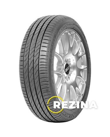 Michelin Primacy 3 ST 215/50 R17 91W Demo