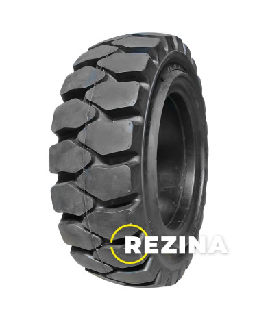 AD-TRAK INDUSTRIAL MINING (індустріальна) 4.00 R8 97A5 PR10