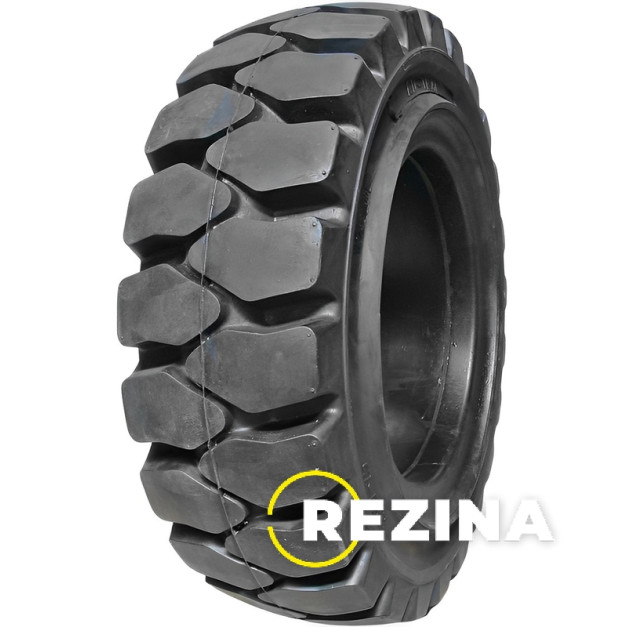 AD-TRAK INDUSTRIAL MINING (индустриальная) 4.00 R8 97A5 PR10