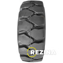 AD-TRAK INDUSTRIAL MINING (індустріальна) 4.00 R8 97A5 PR10