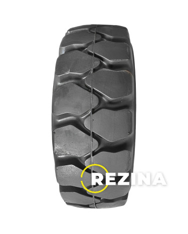 AD-TRAK INDUSTRIAL MINING (індустріальна) 4.00 R8 97A5 PR10