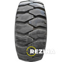 Solideal INDUSTRIAL MINING (индустриальная) 18.00/7 R8 PR16