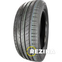 Matador Hectorra 5 205/55 R16 91V
