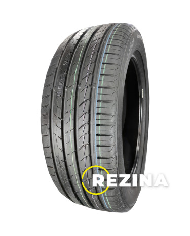 Matador Hectorra 5 205/55 R16 91V