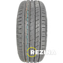 Matador Hectorra 5 205/55 R16 91V