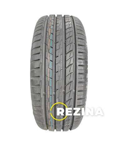 Matador Hectorra 5 205/55 R16 91V