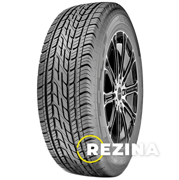 Nordexx NU7000 215/70 R16 100H FR