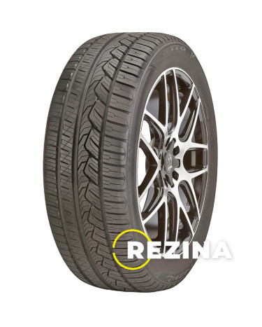 Nitto NT421Q 265/60 R18 110V