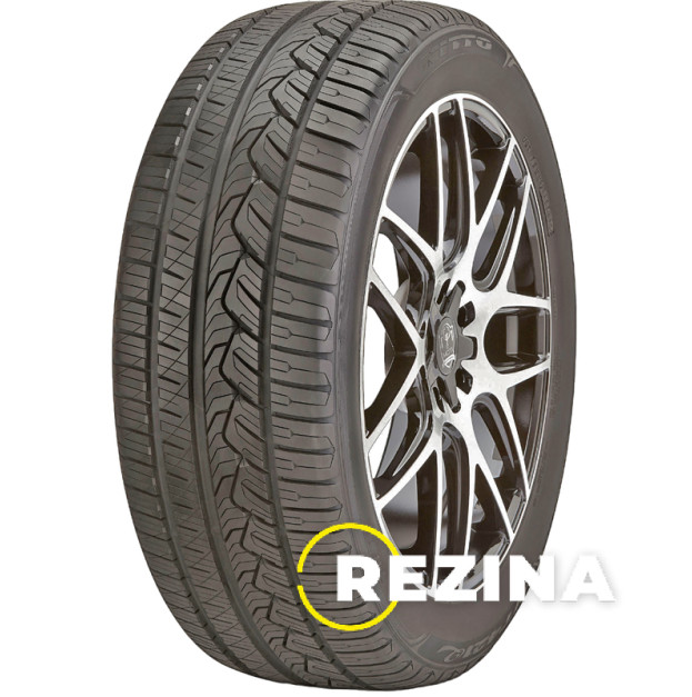 Nitto NT421Q 265/60 R18 110V
