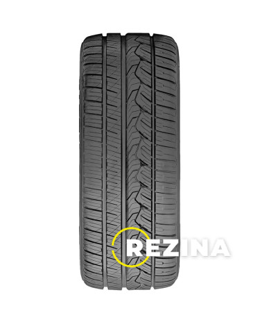 Nitto NT421Q 265/60 R18 110V