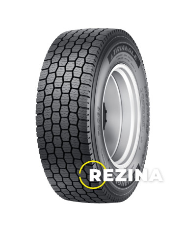 Triangle TRD66 (ведуча) 315/70 R22.5 154/150L PR18