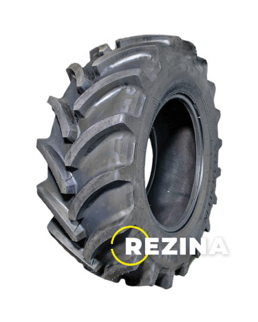 Vredestein Traxion 70 (с/х) 480/70 R28 140D TL
