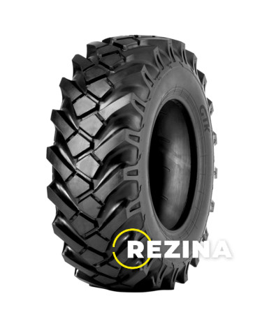 GTK OC-20 (industrial) 14.00 R20 161/158F PR20