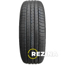Maxxis Bravo HPM5 225/55 R18 102V XL
