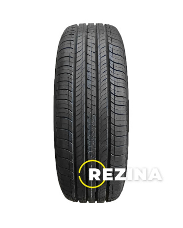 Maxxis Bravo HPM5 225/55 R18 102V XL