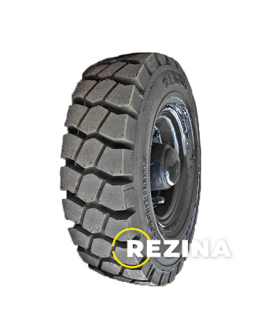 Advance GLR07 (industrial) 10.00 R20 166A5