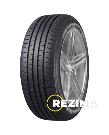 Triangle ReliaX Touring TE307 185/60 R14 82H