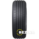 Triangle ReliaX Touring TE307 185/60 R14 82H