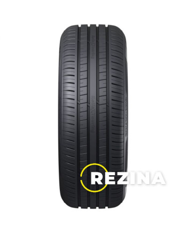Triangle ReliaX Touring TE307 185/60 R14 82H