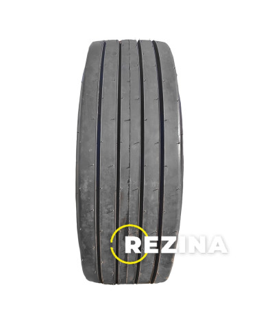 PYREI FHS (s/g) 11.00 R15 PR12
