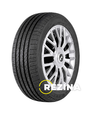 Wanli SP203 Harmonic 195/65 R15 91V