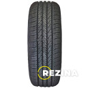 Wanli SP203 Harmonic 195/65 R15 91V