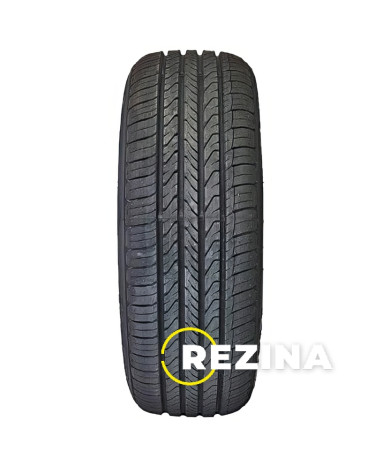 Wanli SP203 Harmonic 195/65 R15 91V