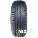 Wanli SP026 Harmonic Plus 195/55 R15 85V