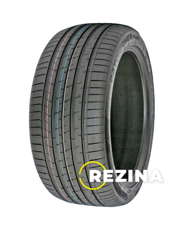 Lanvigator CatchPower Plus 255/55 R19 111W XL