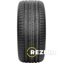 Lanvigator CatchPower Plus 255/55 R19 111W XL