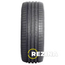 Lanvigator CatchPower Plus 255/55 R19 111W XL
