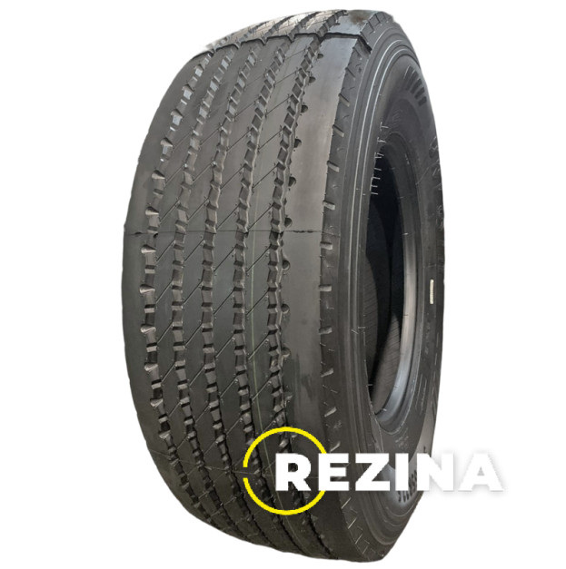 Unicoin T-806 (прицепная) 385/65 R22.5 164J PR24