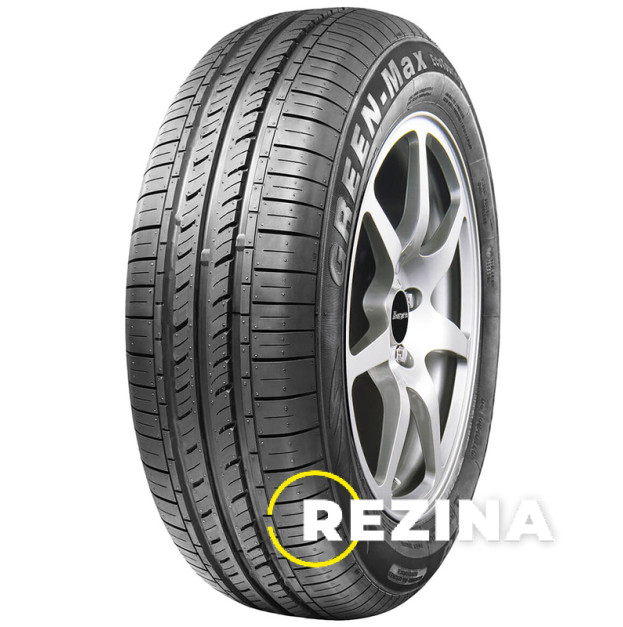 LingLong Green-Max EcoTouring 185/70 R13 86T