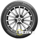 Michelin e.Primacy 215/65 R17 99V