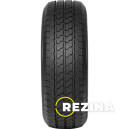 Arivo Vanderful A/S 195/70 R15C 104/102R