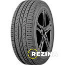 Arivo Premio ARZ1 225/65 R17 102H