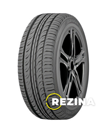Arivo Premio ARZ1 225/65 R17 102H