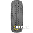 Arivo Premio ARZ1 225/65 R17 102H