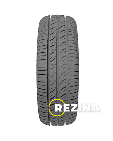 Arivo Premio ARZ1 225/65 R17 102H