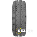 Arivo Premio ARZ1 225/65 R17 102H
