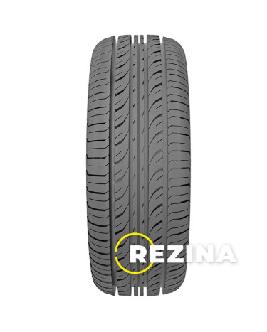 Arivo Premio ARZ1 225/65 R17 102H