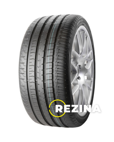 Avon ZX7 245/45 R20 103Y XL